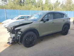 JM3KFBAY9R0357396 2024 MAZDA CX-5