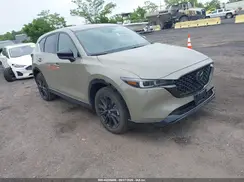 JM3KFBAY9R0368964 2024 MAZDA CX-5