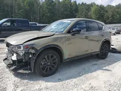 JM3KFBAY9R0370732 2024 MAZDA CX-5