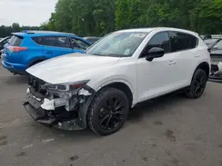 JM3KFBAY9R0372688 2024 MAZDA CX-5