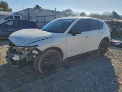 JM3KFBAY9R0373923 2024 MAZDA CX-5