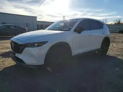 JM3KFBAY9R0376711 2024 MAZDA CX-5