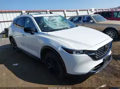 JM3KFBAY9R0377275 2024 MAZDA CX-5