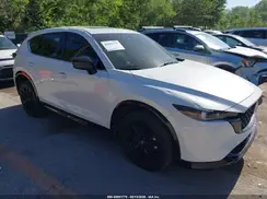 JM3KFBAY9R0389376 2024 MAZDA CX-5