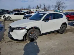 JM3KFBAY9R0406435 2024 MAZDA CX-5