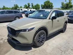 JM3KFBAY9R0415992 2024 MAZDA CX-5