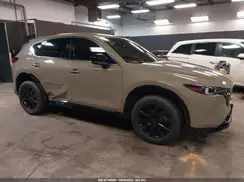 JM3KFBAY9R0424756 2024 MAZDA CX-5