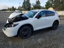 JM3KFBAY9R0445803 2024 MAZDA CX-5