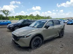 JM3KFBAY9R0472595 2024 MAZDA CX-5