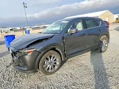JM3KFBAYXL0756129 2020 MAZDA CX-5