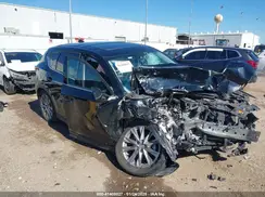 JM3KFBAYXL0757653 2020 MAZDA CX-5
