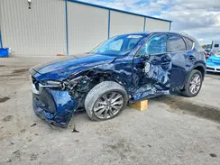 JM3KFBAYXL0769737 2020 MAZDA CX-5