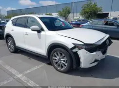JM3KFBAYXL0771455 2020 MAZDA CX-5