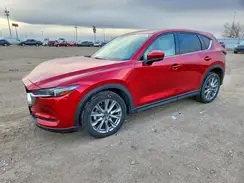 JM3KFBAYXL0781709 2020 MAZDA CX-5