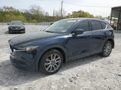 JM3KFBAYXL0819004 2020 MAZDA CX-5