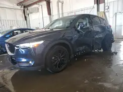 JM3KFBAYXL0819228 2020 MAZDA CX-5