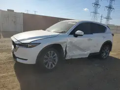 JM3KFBAYXL0821240 2020 MAZDA CX-5
