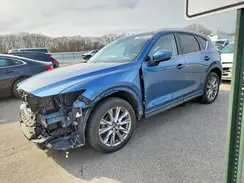 JM3KFBAYXL0838085 2020 MAZDA CX-5