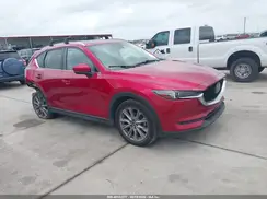 JM3KFBAYXL0843142 2020 MAZDA CX-5