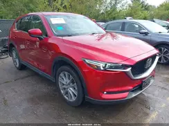 JM3KFBAYXL0852052 2020 MAZDA CX-5