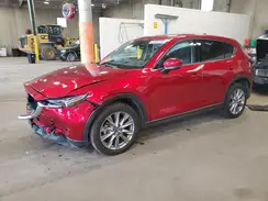 JM3KFBAYXL0853167 2020 MAZDA CX-5