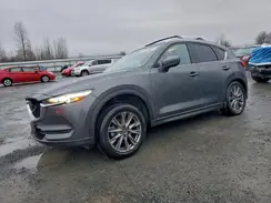 JM3KFBAYXL0862127 2020 MAZDA CX-5