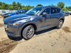 JM3KFBAYXL0866713 2020 MAZDA CX-5