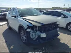 JM3KFBAYXM0301556 2021 MAZDA CX-5