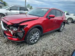 JM3KFBAYXM0307471 2021 MAZDA CX-5