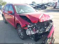 JM3KFBAYXM0309284 2021 MAZDA CX-5