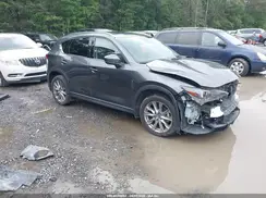 JM3KFBAYXM0317269 2021 MAZDA CX-5
