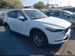 JM3KFBAYXM0338462 2021 MAZDA CX-5