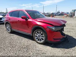 JM3KFBAYXM0347520 2021 MAZDA CX-5