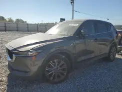 JM3KFBAYXM0400667 2021 MAZDA CX-5