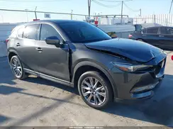 JM3KFBAYXM0411653 2021 MAZDA CX-5