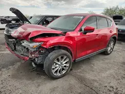 JM3KFBAYXM0438836 2021 MAZDA CX-5