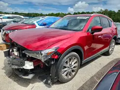 JM3KFBAYXM0442224 2021 MAZDA CX-5