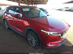 JM3KFBAYXM0442871 2021 MAZDA CX-5