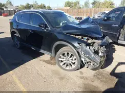 JM3KFBAYXM0448394 2021 MAZDA CX-5