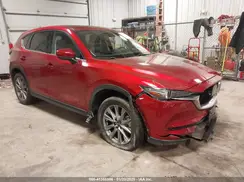 JM3KFBAYXM0453708 2021 MAZDA CX-5