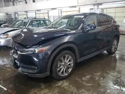 JM3KFBAYXM0454552 2021 MAZDA CX-5
