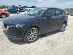 JM3KFBAYXM0454583 2021 MAZDA CX-5