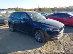 JM3KFBAYXM0465762 2021 MAZDA CX-5