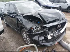 JM3KFBAYXM0466801 2021 MAZDA CX-5