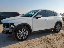 JM3KFBAYXM0476597 2021 MAZDA CX-5