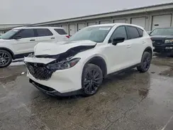 JM3KFBAYXN0531888 2022 MAZDA CX-5