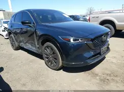 JM3KFBAYXN0547301 2022 MAZDA CX-5