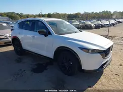 JM3KFBAYXN0556466 2022 MAZDA CX-5