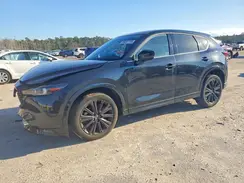 JM3KFBAYXN0571405 2022 MAZDA CX-5
