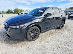JM3KFBAYXN0575163 2022 MAZDA CX-5